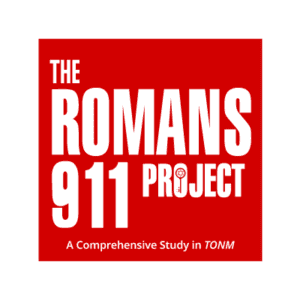 R911-Logo