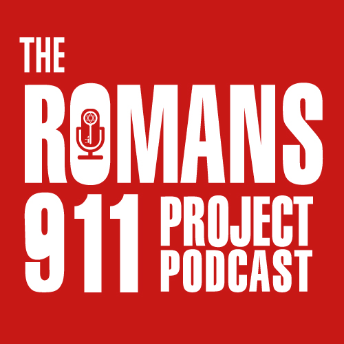 R911-Logo_Podcast_Media