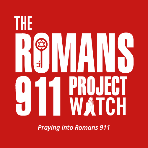 R911-Logo_WATCH_Primary